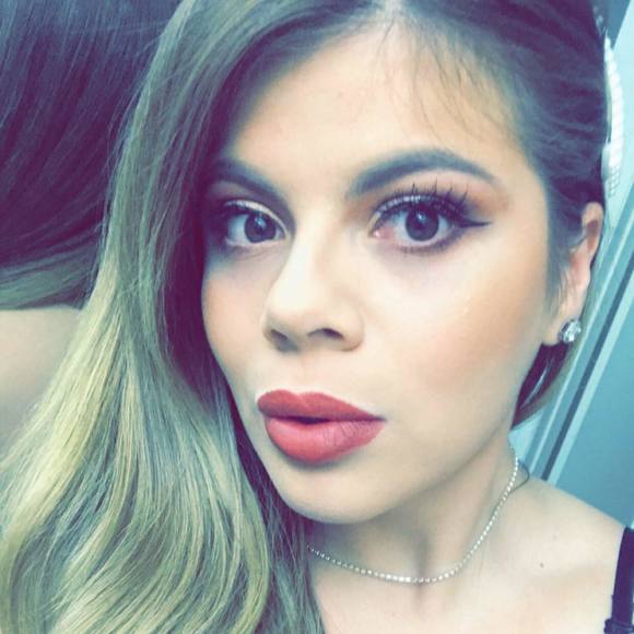 jackiecuevas17